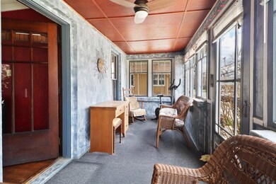 8829 Parrish Ave, Highland, IN 46322 - photo 3