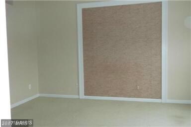 601 Kings Grant Rd, Culpeper, VA 22701 - photo 7