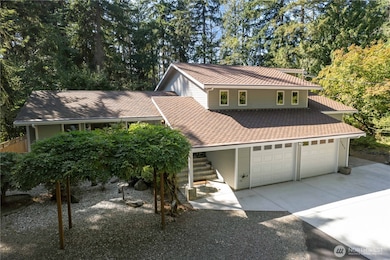 17614 49th St E, Lake Tapps, WA 98391 - photo 2