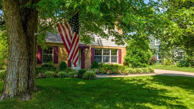 2375 Beaumont Rd. Upper Arlington-44