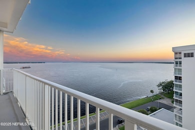 Broadview Terrace unit 1203, Jacksonville, FL 32204 - photo 6