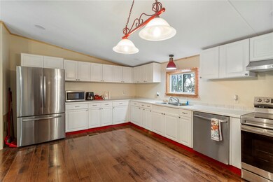 513 Mellrich Rd, Iva, SC 29655 - photo 7