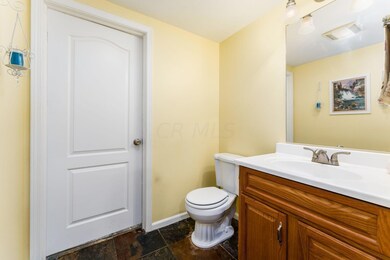 2350 Strimple Ave, Columbus, OH 43229 - photo 4