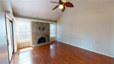 8194 Halsey St, Lenexa, KS 66215 - photo 7