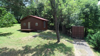 315 S Highway 27 Loop 4 W, Burnside, KY 42519 - photo 3