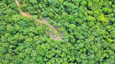 80 Kroff Rd, Gurley, AL 35748 - photo 5