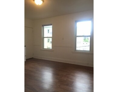 21 Shafter St unit 2, Dorchester, MA 02121 - photo 3