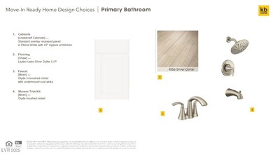 664 Tranquil Bay Ct, Henderson, NV 89002 - photo 5