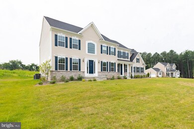 36975 House Wren Ct, Purcellville, VA 20132 - photo 2