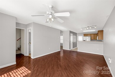 2025 Shady Pond Dr, Clover, SC 29710 - photo 4