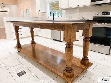 1353 Brownlee Rd, Calhoun, LA 71225 - photo 7