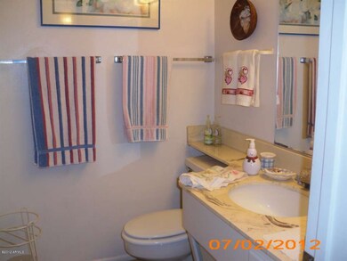 13655 N Newcastle Dr unit 46, Sun City, AZ 85351 - photo 4