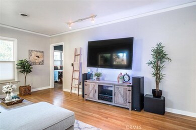 241 W 4th Ave, Chico, CA 95926 - photo 5