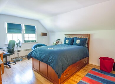 5 Gard Ct, Greenwich, CT 06831 - photo 7