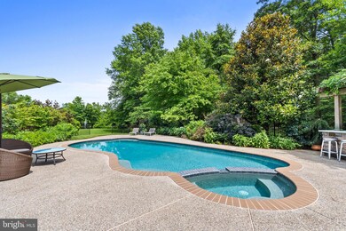 94 W Cohawkin Rd, Clarksboro, NJ 08020 - photo 6