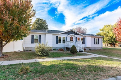 572 25th Ave, Columbus, NE 68601 - photo 4