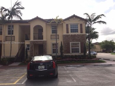 3360 NE 14th Dr unit 21030, Homestead, FL 33033 - photo 4