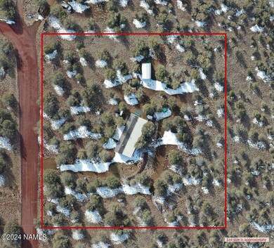 Aerial6