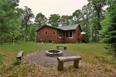 4616 Deerpath Ave, Danbury, WI 54830 - photo 7