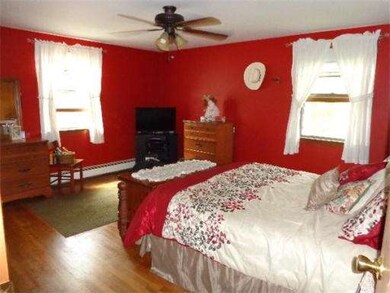 210 Belmont St, Weymouth, MA 02188 - photo 7