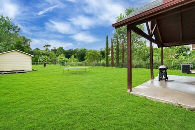 3531 De Soto St, Houston, TX 77091 - photo 3