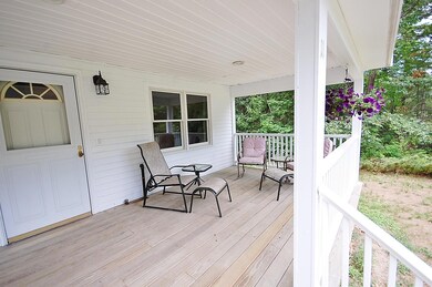 Gorham_Maine_Real Estate_Tru Brit Team_K