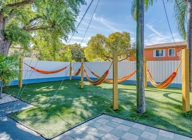 259 NE 51st St unit 1, Miami, FL 33137 - photo 2