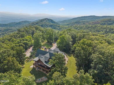 201-web-or-mls-831 Big Bear Ridge Rd - 0