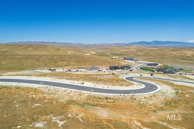 7211 N Cairnhill Way, Eagle, ID 83616 - photo 6