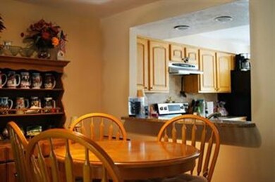 1016 Pleasant St unit 44, East Weymouth, MA 02189 - photo 6