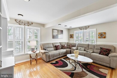 154 Liberty Way, Woodbury, NJ 08096 - photo 7