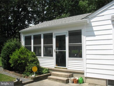 917 Coach Rd, Blackwood, NJ 08012 - photo 7