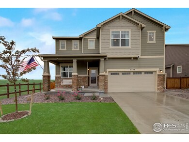 9353 Pitkin St, Commerce City, CO 80022 - photo 3