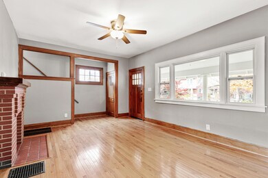 369 E. Kelso Road-8-FULL