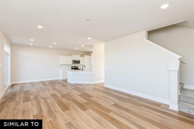 4419 NE 8th St, Ankeny, IA 50021 - photo 5