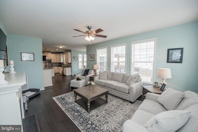 150 Byron Rd, Gerrardstown, WV 25420 - photo 7