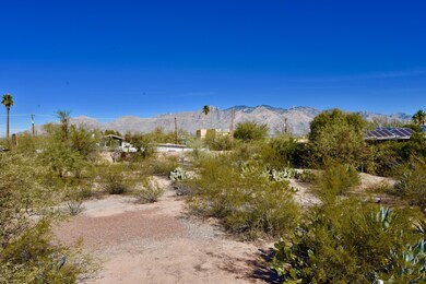 2321 E Greenlee Rd unit 2321, Tucson, AZ 85719 - photo 4