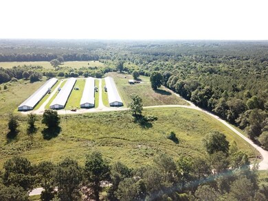 00 Mollie Boutwell Rd, Laurel, MS 39443 - photo 3