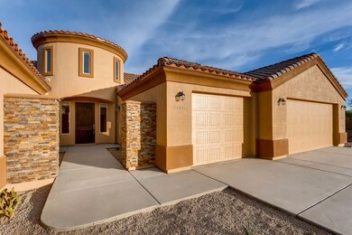 44415 N 1st Dr New River AZ-MLS_Size-003