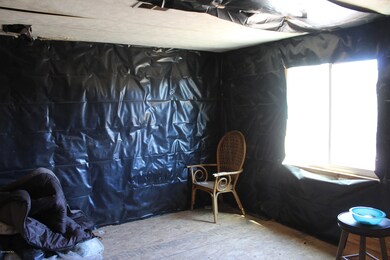 690 W Mount Royal, Ash Fork, AZ 86320 - photo 6