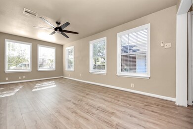 2510 Delaware Ave, League City, TX 77573 - photo 7