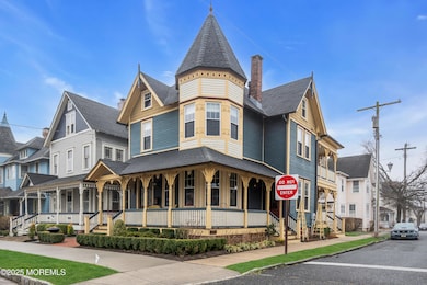 003_dsc03727-1_copy_680