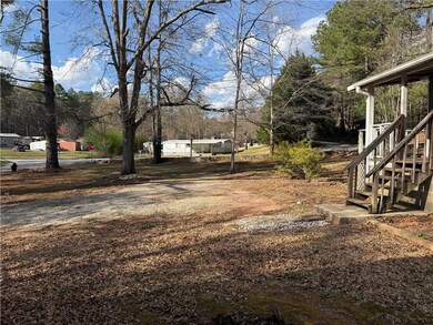 604 E South Boundary St, Walhalla, SC 29691 - photo 2