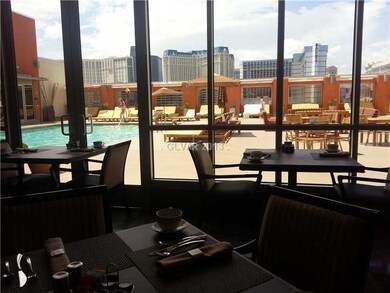 Property Photo. RESTURANT OPEN FOR BREAKFAST/LUNCH