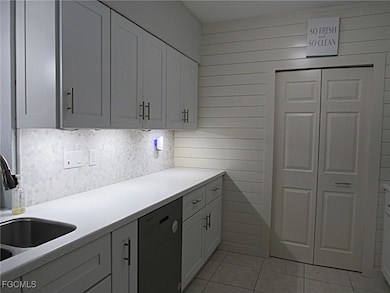 27079 Matheson Ave unit 108, Bonita Springs, FL 34135 - photo 3