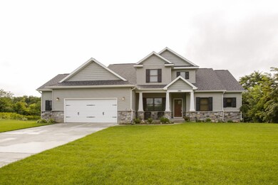 3301 westhaven trl-102