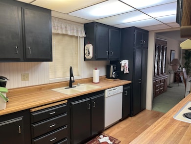 73855 Line Canyon Ln, Palm Desert, CA 92260 - photo 3