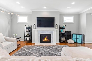 401 E Kossuth Street-5-FULL
