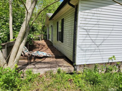 2 Double Wide