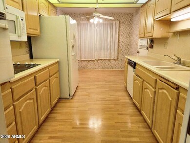 20240829021053617090000000-o